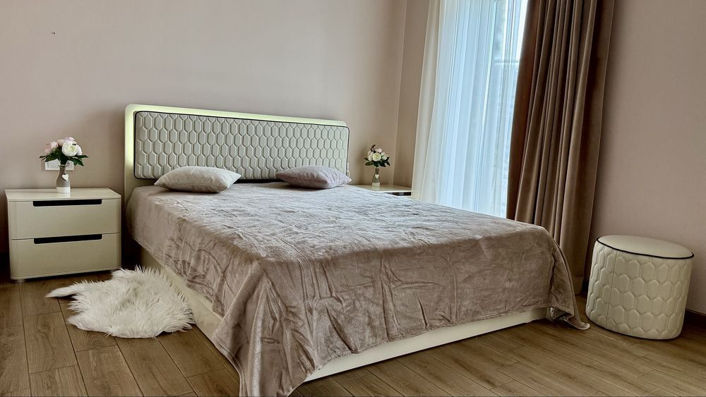 Аренда дома 120 м²