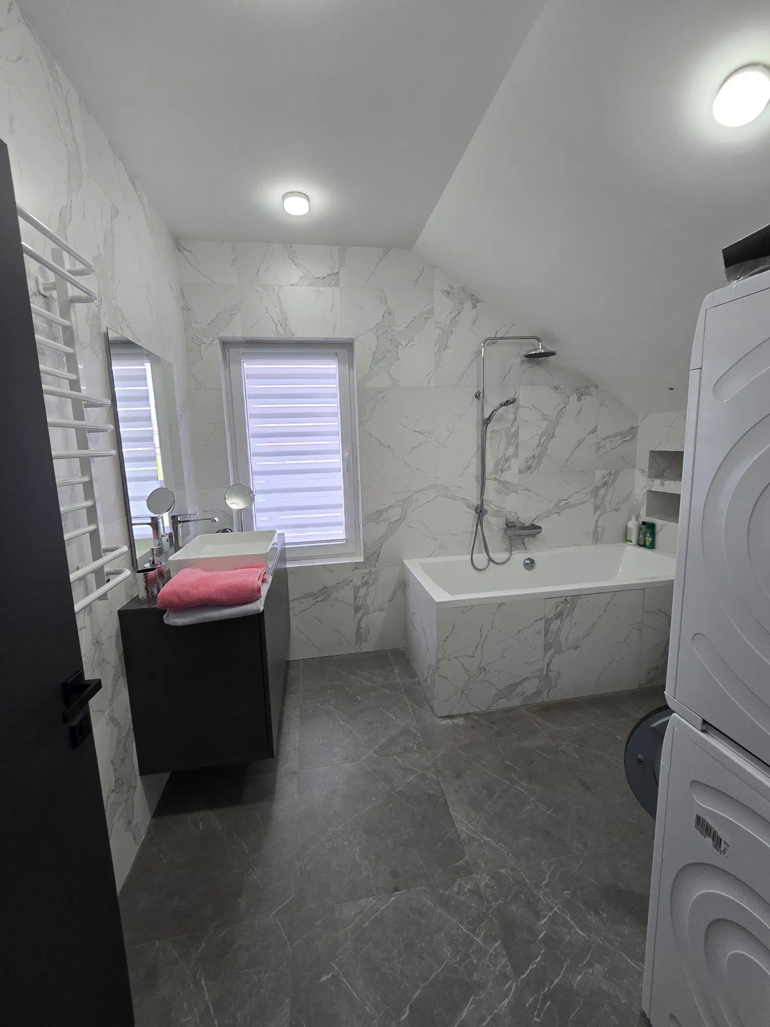 Аренда коттеджа 120 м², Деснянская ул.