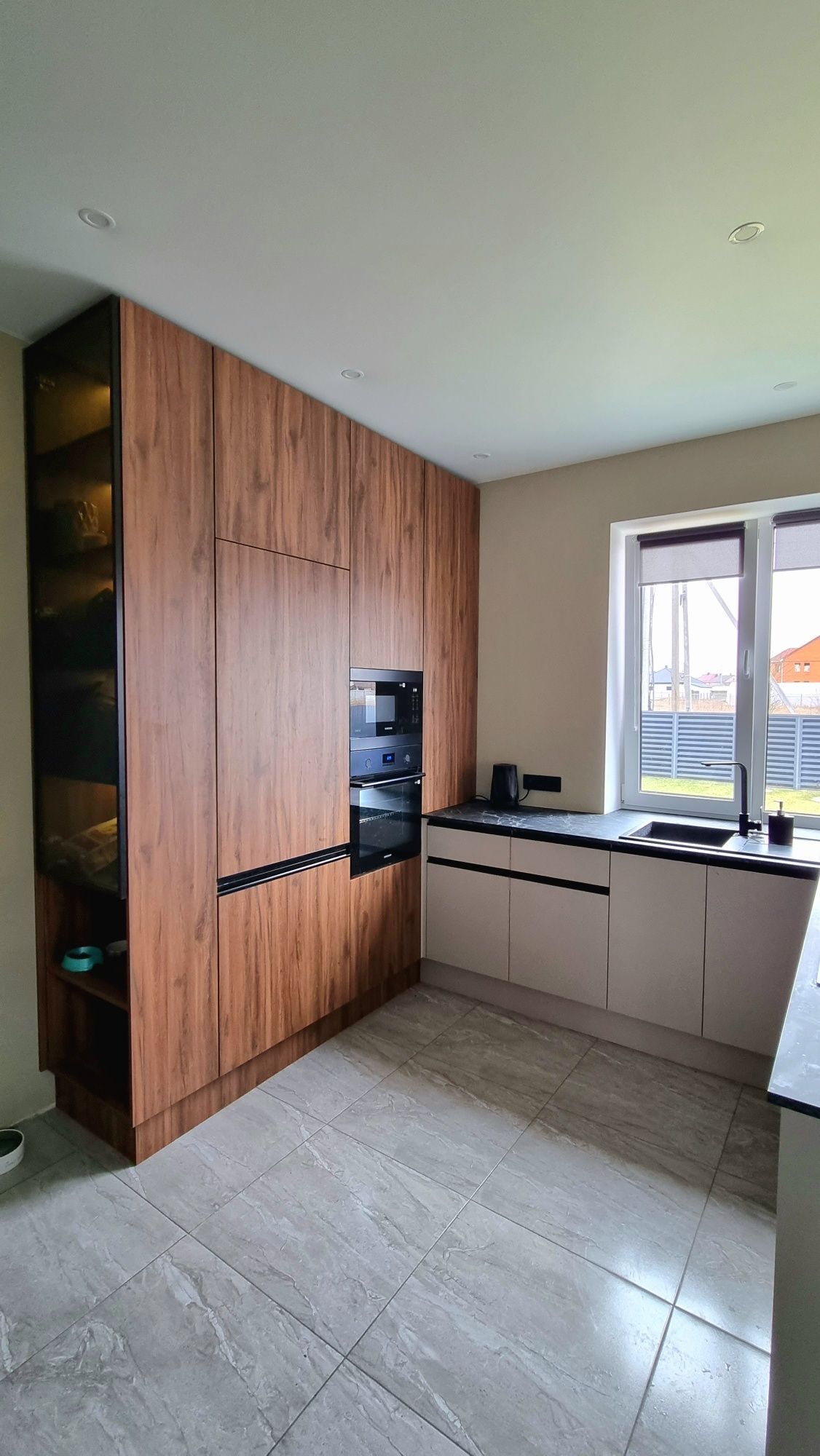 Аренда коттеджа 120 м², Деснянская ул.