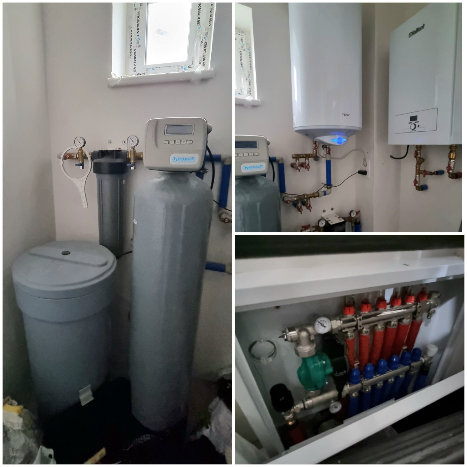 Аренда коттеджа 120 м², Деснянская ул.