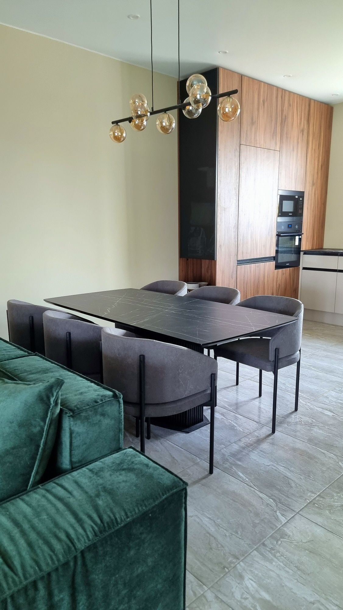 Аренда коттеджа 120 м², Деснянская ул.