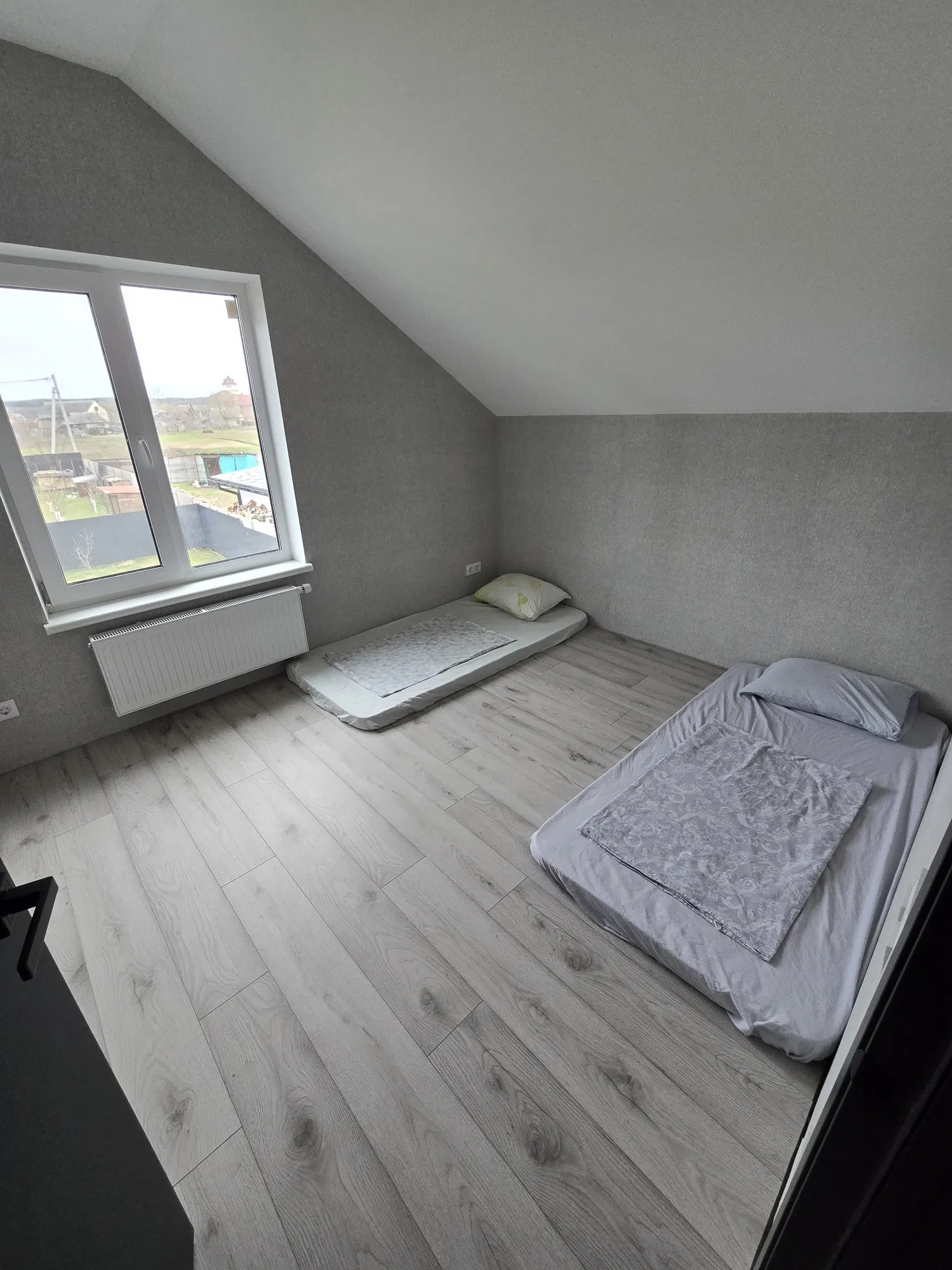 Аренда коттеджа 120 м², Деснянская ул.