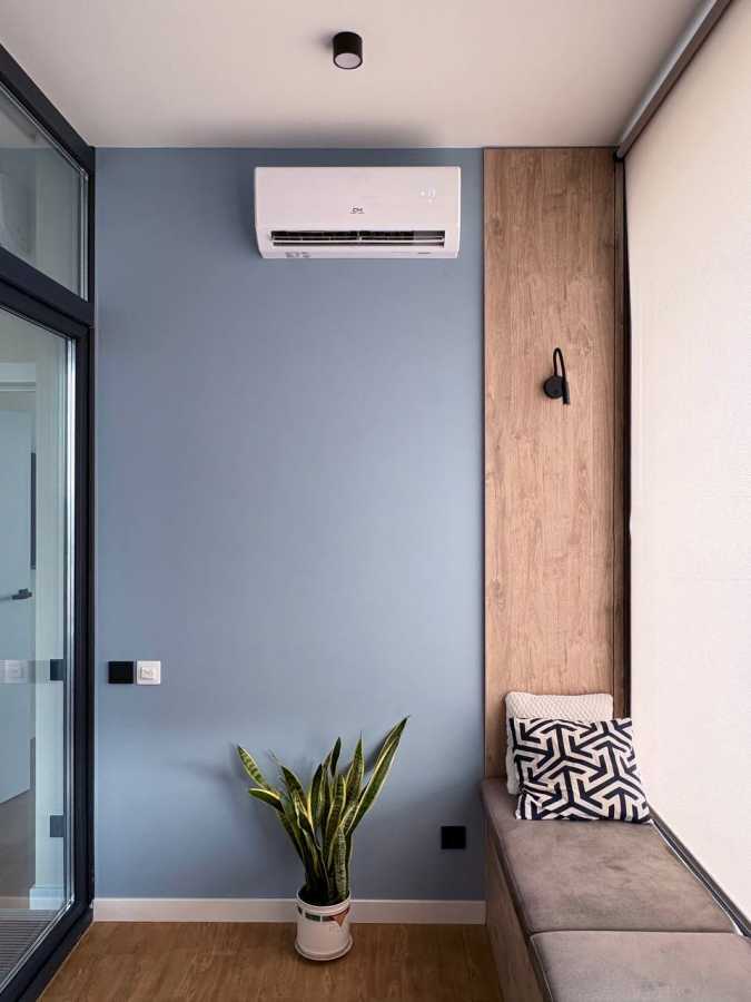 Аренда 1-комнатной квартиры 55 м², Семьи Хохловых ул., 12