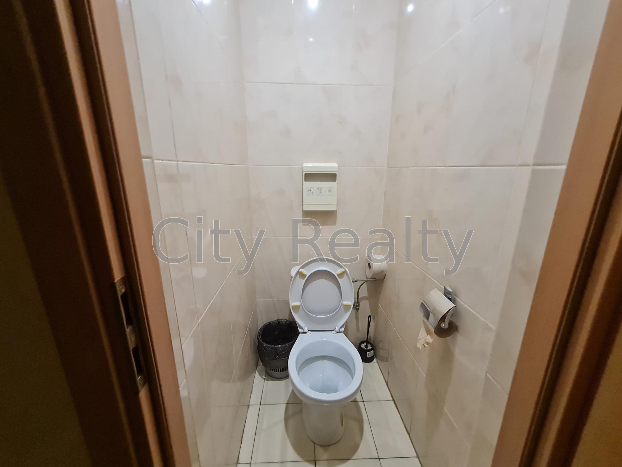 Аренда офиса 162.9 м², Верхний Вал ул., 4В