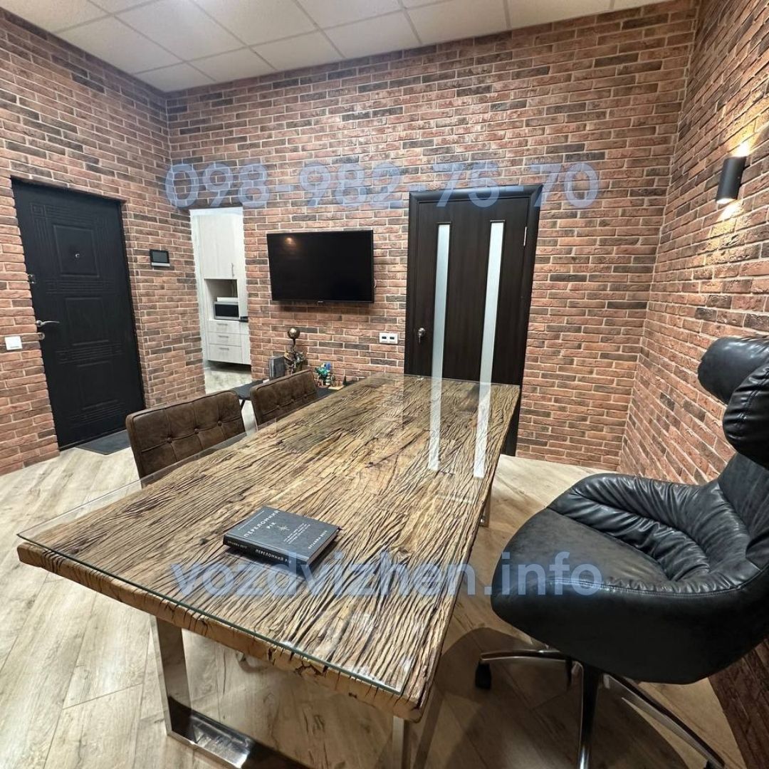 Аренда офиса 30 м², Воздвиженская ул., 18