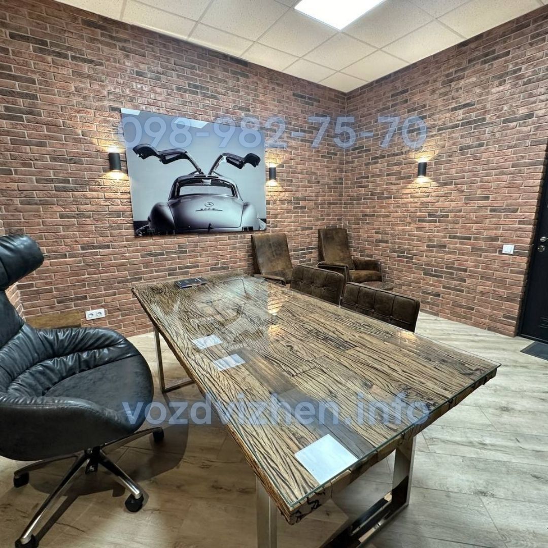 Аренда офиса 30 м², Воздвиженская ул., 18