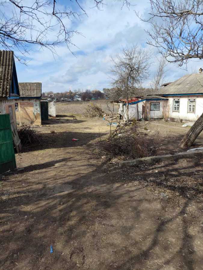 Продажа дома 60 м², Томака, 18