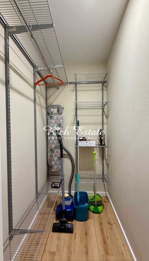 Аренда 2-комнатной квартиры 70 м², Глубочицкая ул., 13