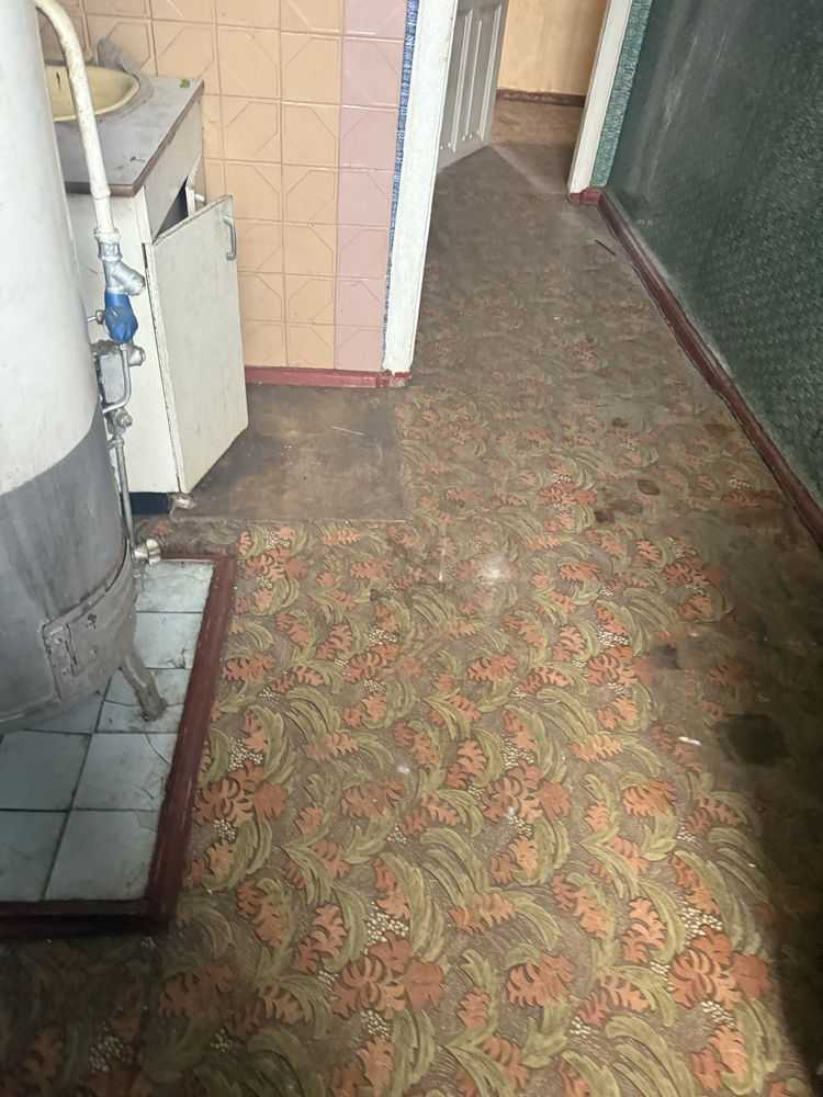 Продажа 3-комнатной квартиры 56 м², Розкидайловская, 24