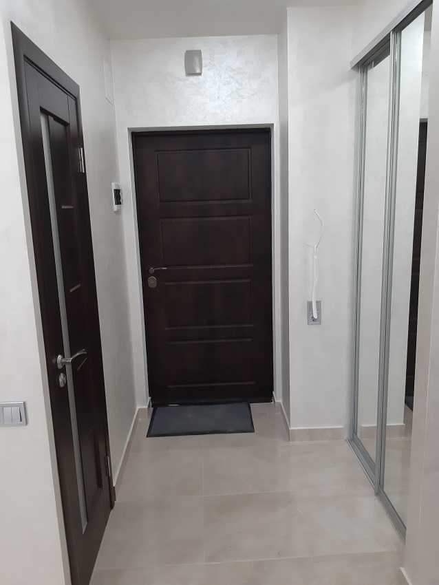 Оренда 1-кімнатної квартири 30 м², Алімпія Галіка (Малоземельна) вул., 75Г