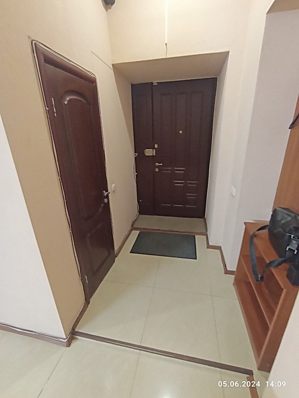 Аренда офиса 115 м², Лютеранская ул., 13