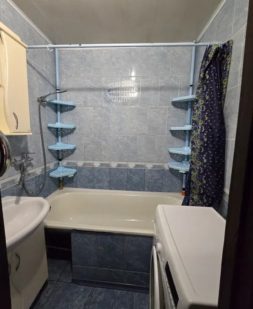 Продажа 4-комнатной квартиры 84 м², Варейкиса ул., 2