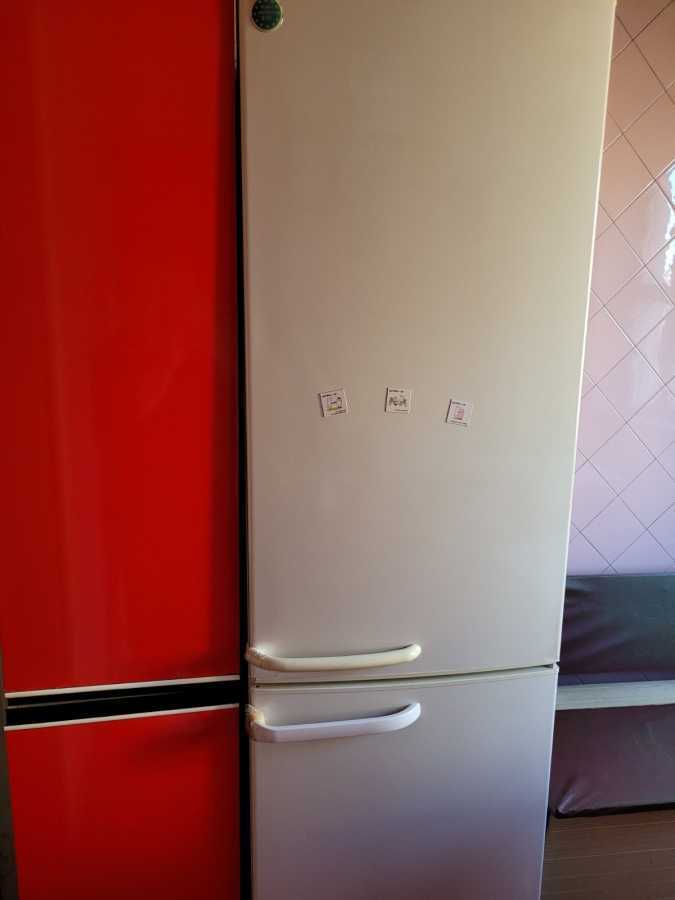 Аренда 2-комнатной квартиры 52 м², Семьи Идзиковских ул., 4