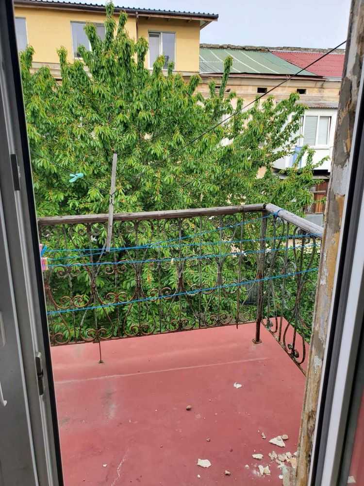 Продажа 2-комнатной квартиры 37 м², Градоначальницкая ул.