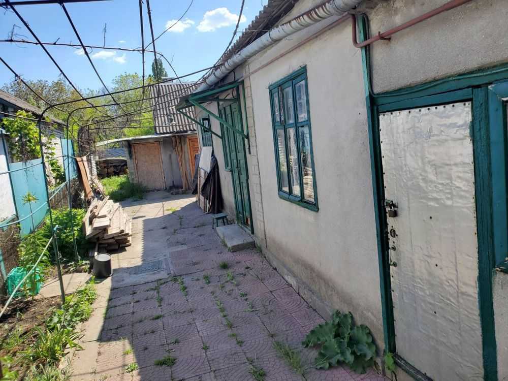 Продажа дома 61 м², Мичурина ул.
