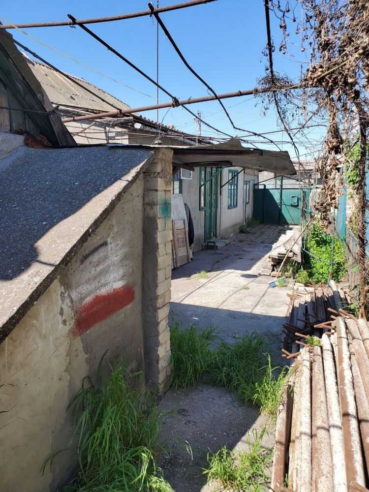 Продажа дома 61 м², Мичурина ул.