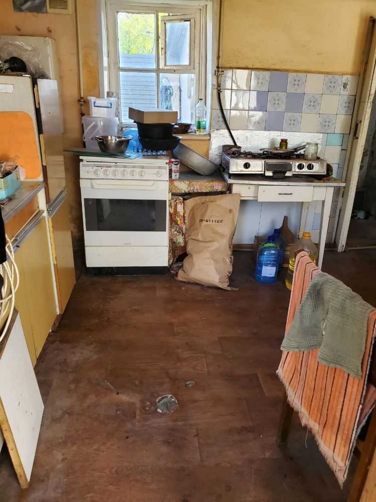 Продажа дома 61 м², Мичурина ул.