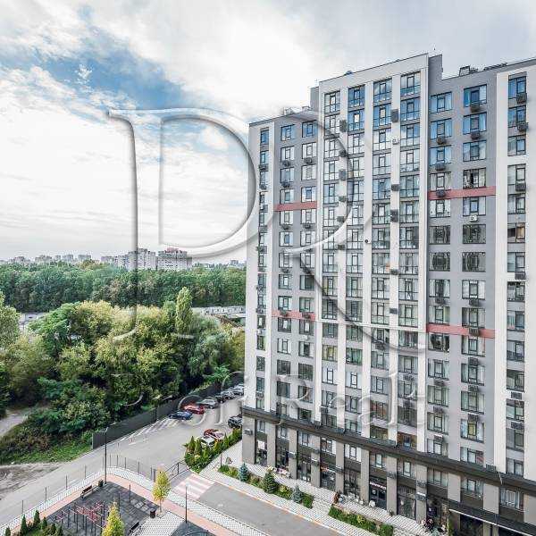 Продажа 1-комнатной квартиры 48 м², Комарова Космонавта, 15