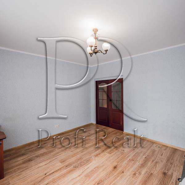 Продажа 1-комнатной квартиры 47 м², Здолбуновская ул., 9Б