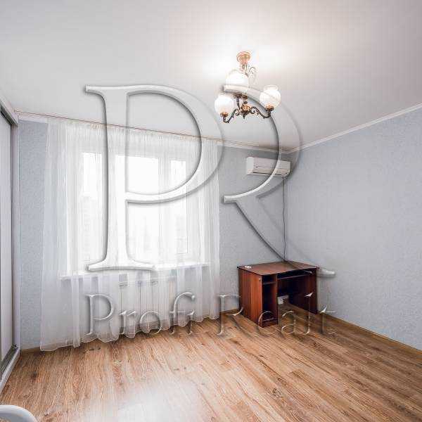 Продажа 1-комнатной квартиры 47 м², Здолбуновская ул., 9Б