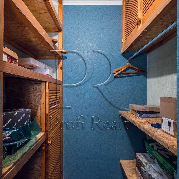 Продажа 1-комнатной квартиры 47 м², Здолбуновская ул., 9Б