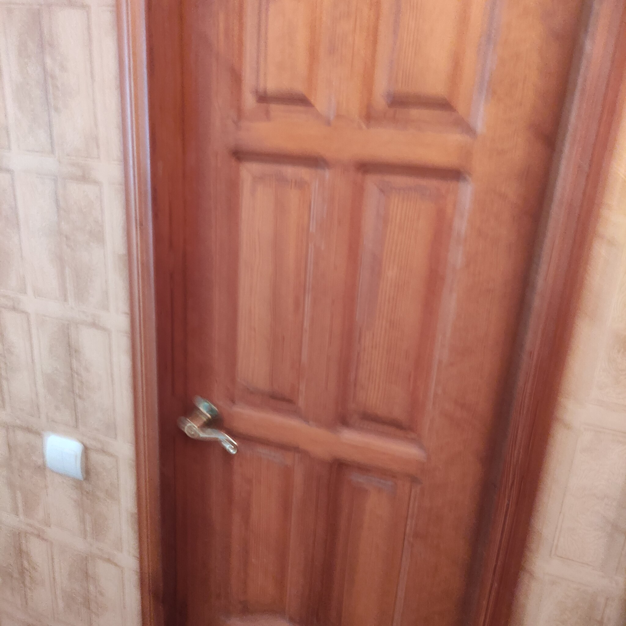 Продажа 1-комнатной квартиры 32 м², Шевченко просп.