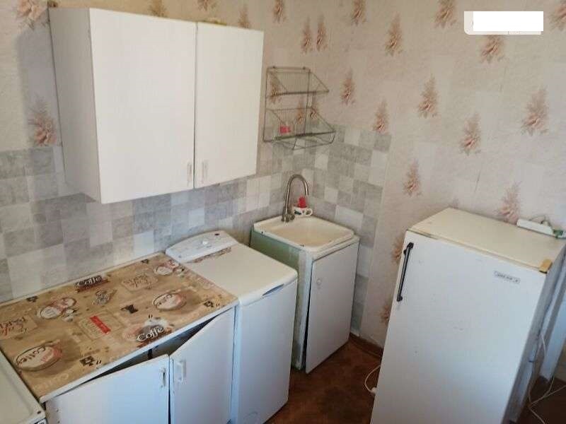 Аренда 1-комнатной квартиры 30 м², Андрия Кизила ул., Щептицького 7