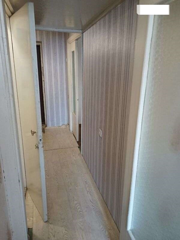Аренда 1-комнатной квартиры 30 м², Андрия Кизила ул., Щептицького 7