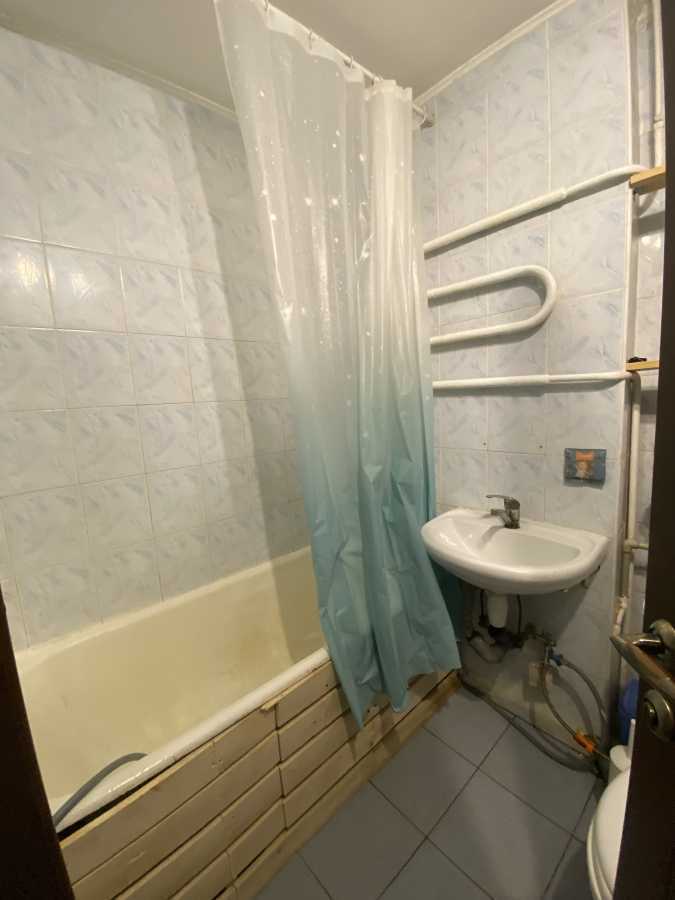 Продажа 2-комнатной квартиры 45 м², Копыловская ул., 67