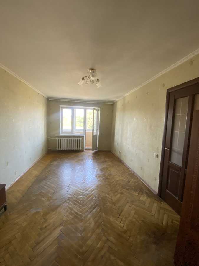 Продажа 2-комнатной квартиры 45 м², Копыловская ул., 67