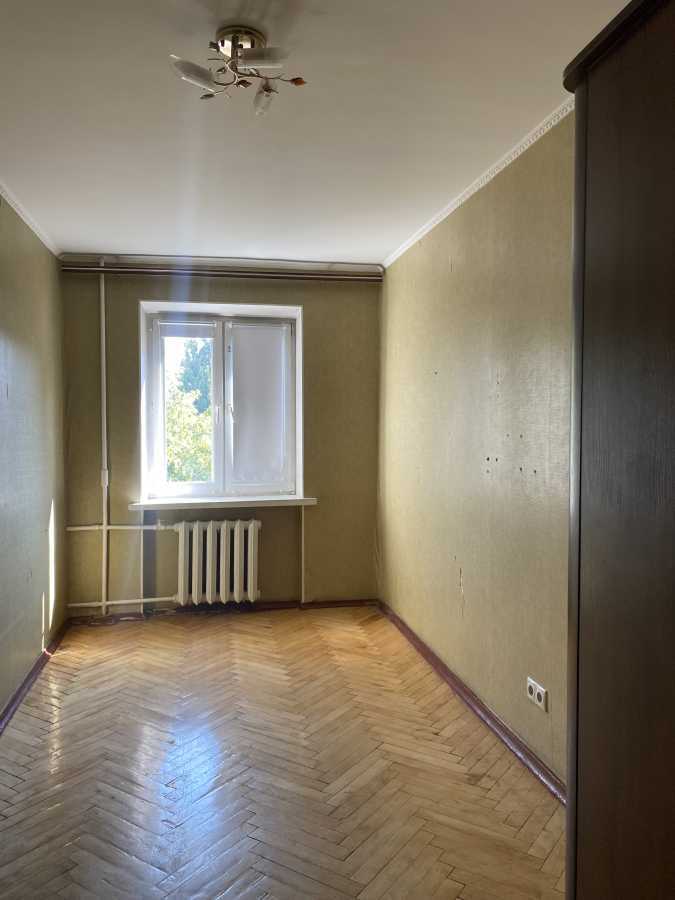 Продажа 2-комнатной квартиры 45 м², Копыловская ул., 67