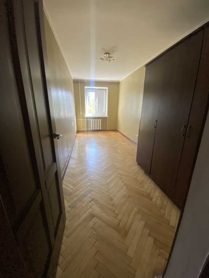 Продажа 2-комнатной квартиры 45 м², Копыловская ул., 67