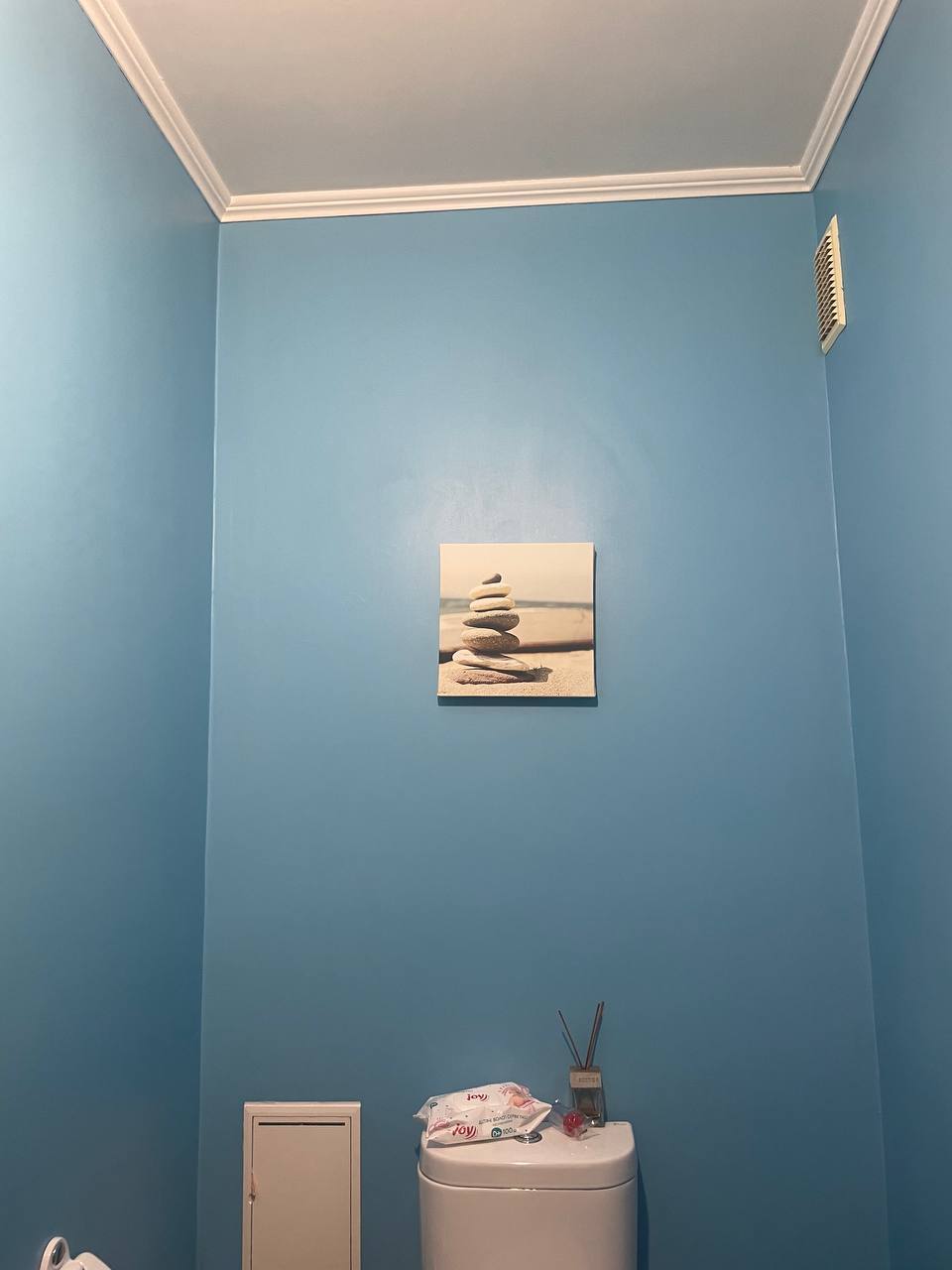 Продажа 1-комнатной квартиры 44 м², Ларисы Руденко ул., 10