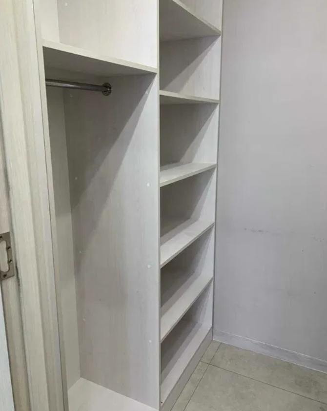 Аренда офиса 21 м², Генуэзская ул.