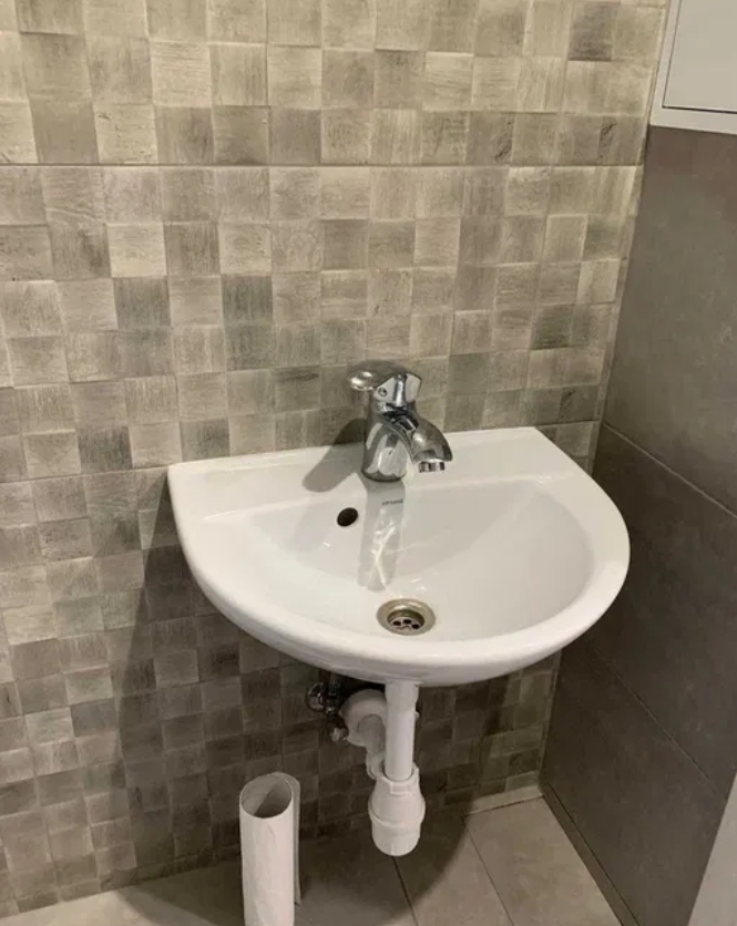 Аренда офиса 21 м², Генуэзская ул.