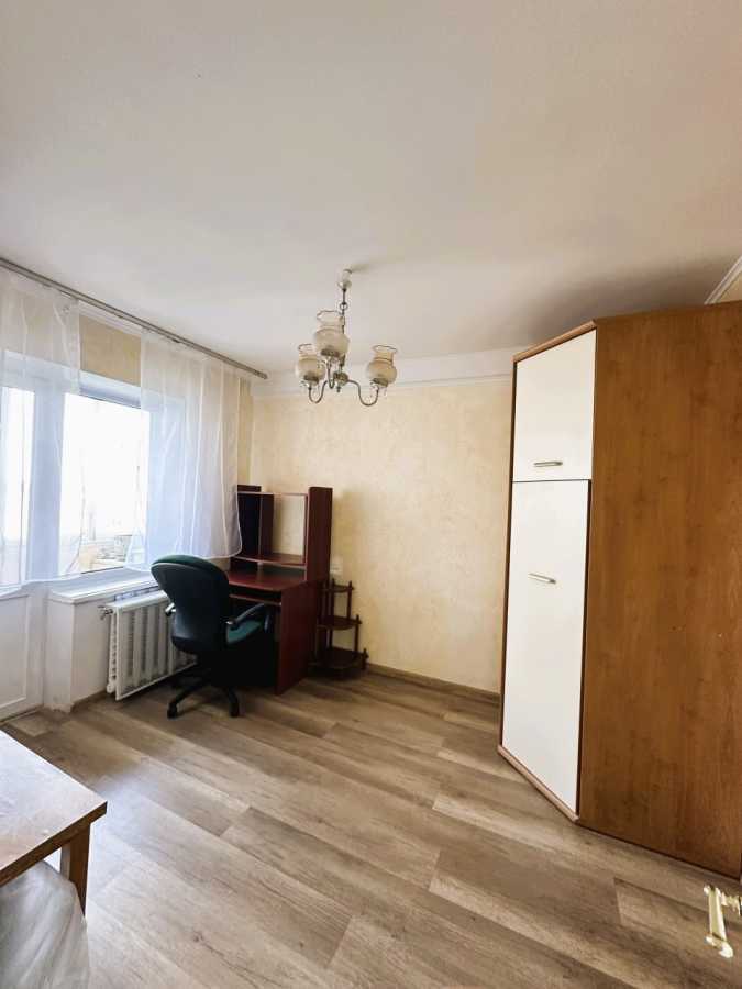 Аренда 3-комнатной квартиры 63 м², Татарская ул., 36/5