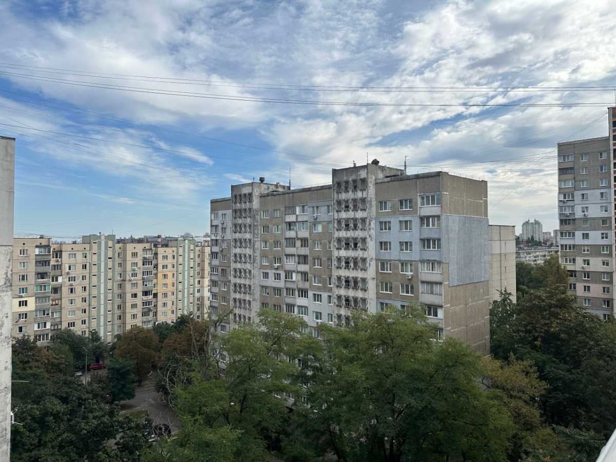 Аренда 3-комнатной квартиры 63 м², Татарская ул., 36/5
