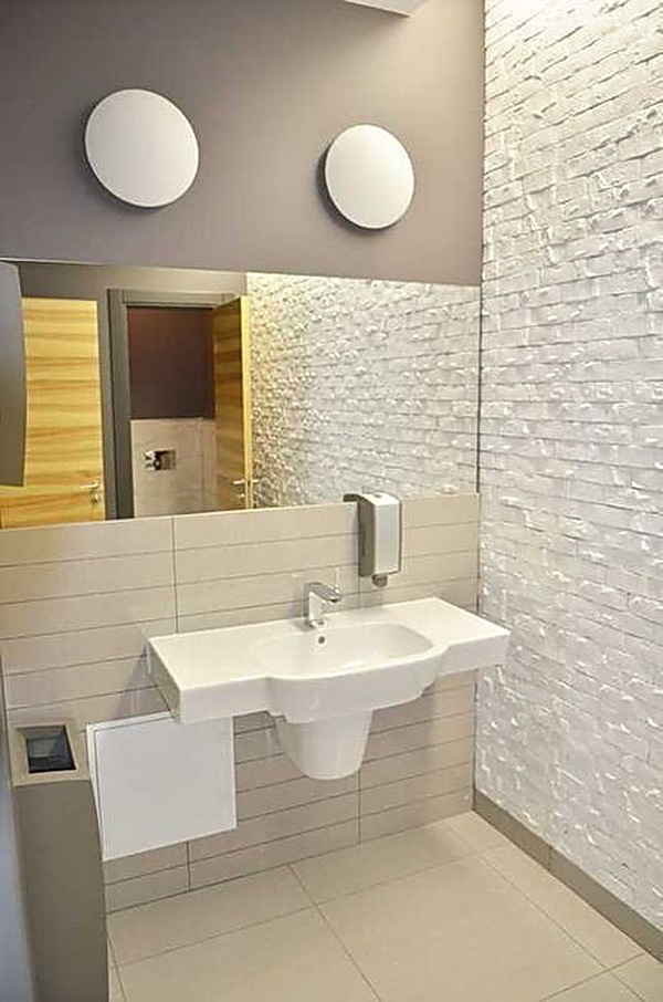 Оренда офісу 300 м², Кловський узвіз, 7А
