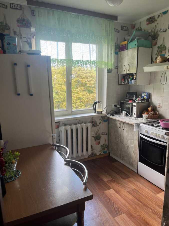 Аренда 1-комнатной квартиры 32 м², Вацлава Гавела бул., 5