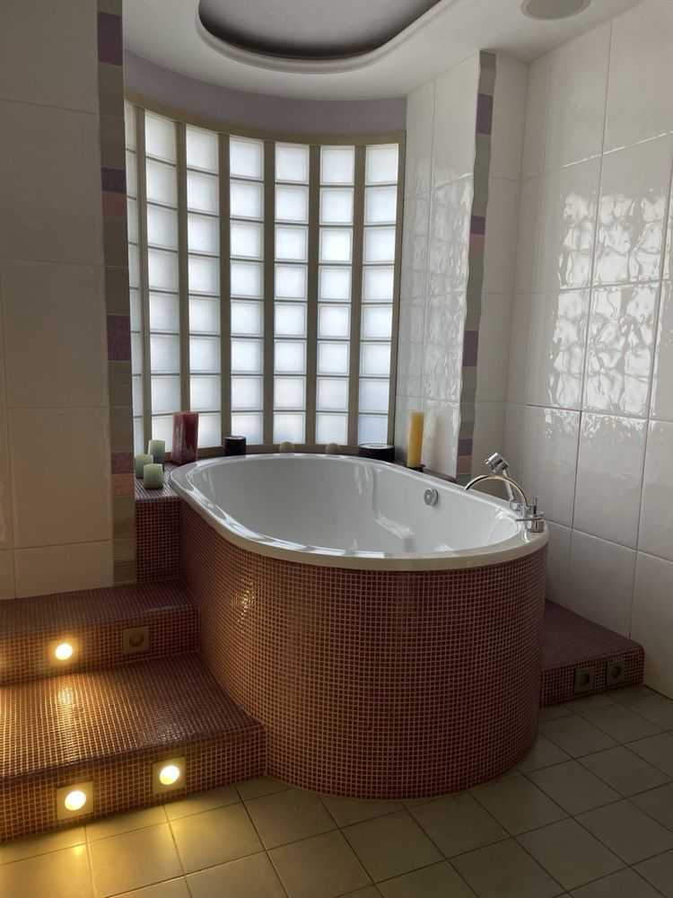 Продаж 3-кімнатної квартири 140 м², Кудряшова вул.