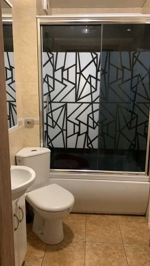 Продажа дома 201 м², Паркова, 12