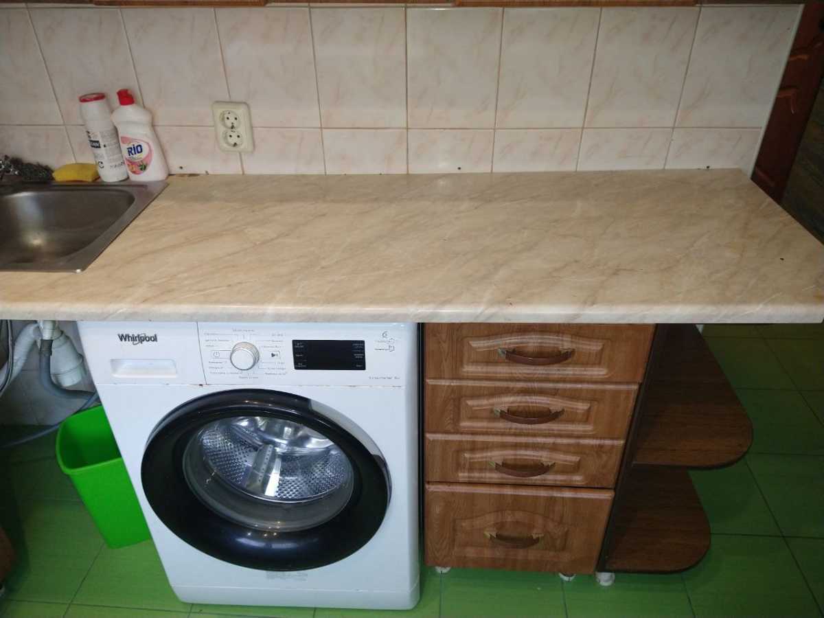 Аренда 2-комнатной квартиры 45 м², Юности ул.