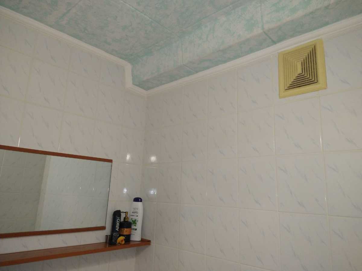 Аренда 2-комнатной квартиры 45 м², Юности ул.