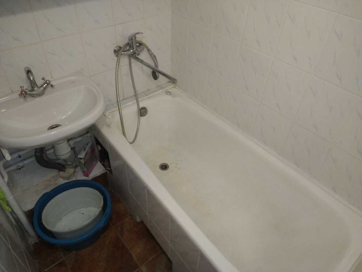 Аренда 2-комнатной квартиры 45 м², Юности ул.