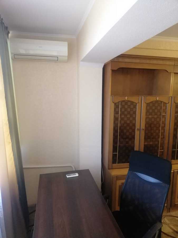 Аренда 2-комнатной квартиры 50 м², Вито-Литовский пер., 10