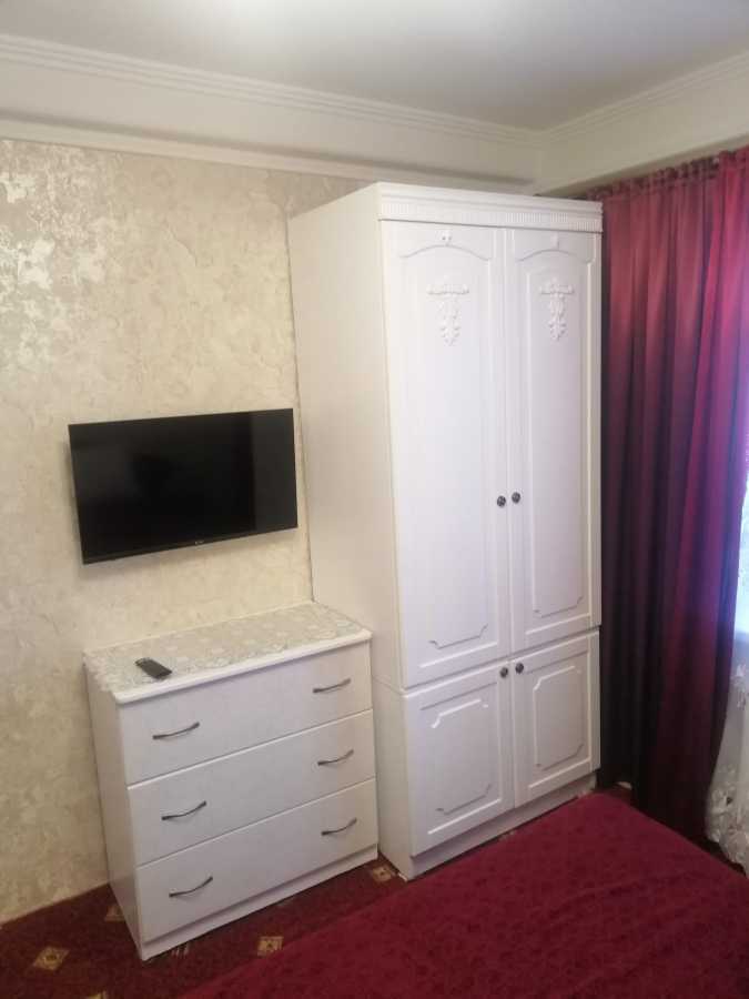 Аренда 2-комнатной квартиры 50 м², Вито-Литовский пер., 10