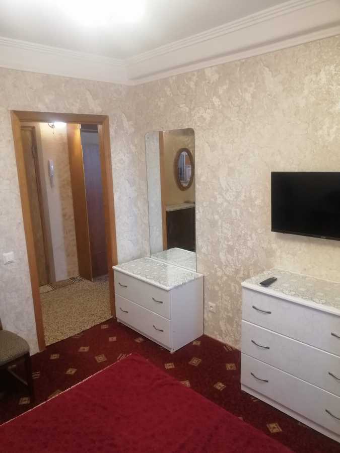 Аренда 2-комнатной квартиры 50 м², Вито-Литовский пер., 10