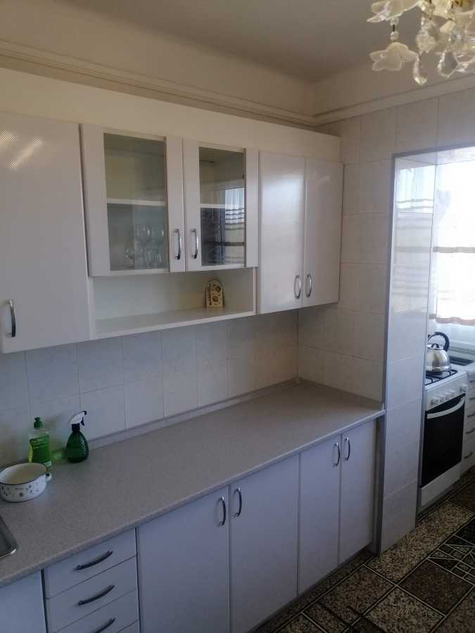 Аренда 2-комнатной квартиры 50 м², Вито-Литовский пер., 10