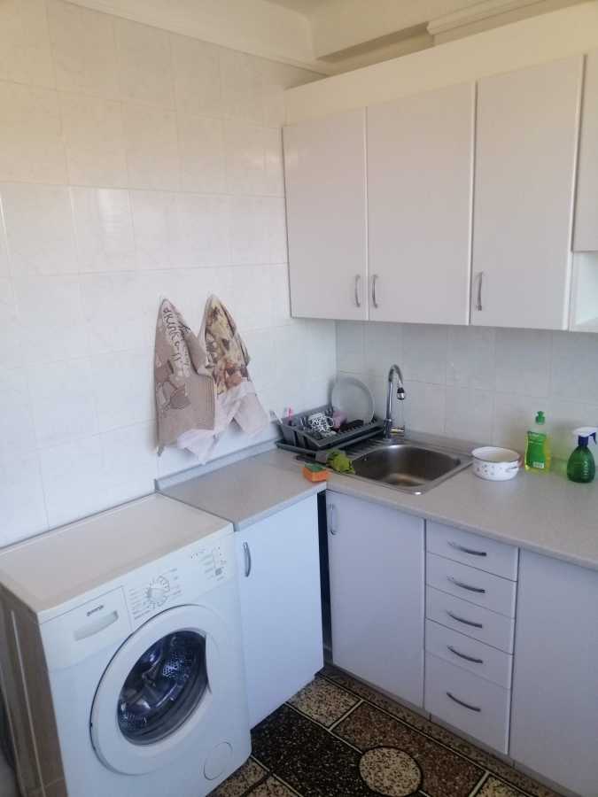 Аренда 2-комнатной квартиры 50 м², Вито-Литовский пер., 10