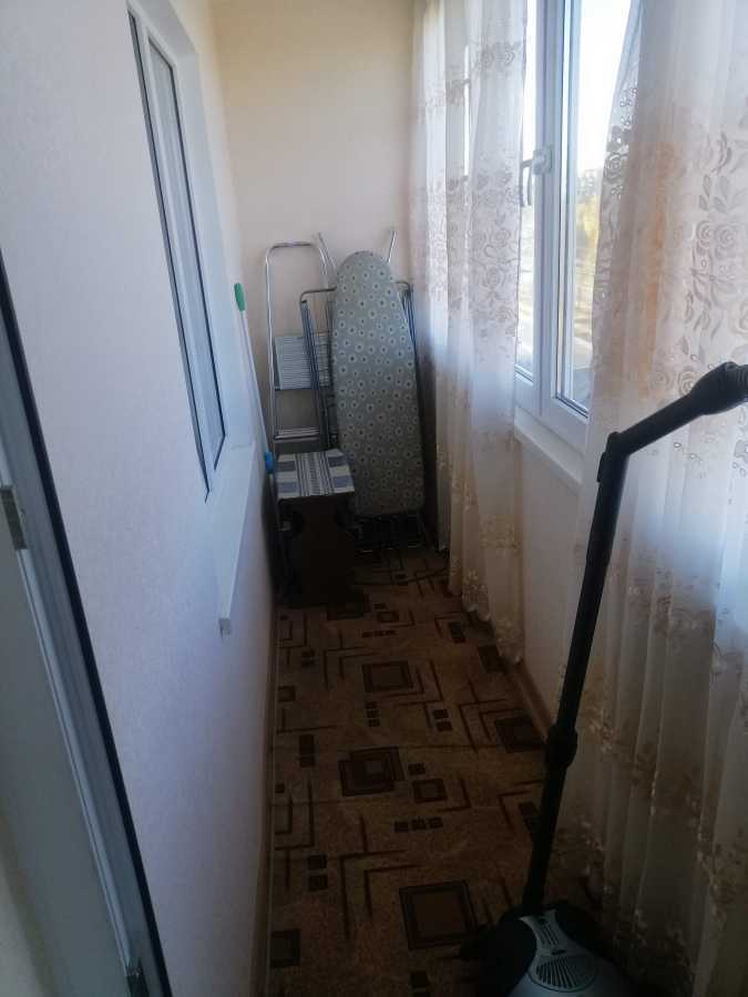 Аренда 2-комнатной квартиры 50 м², Вито-Литовский пер., 10